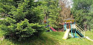 Nockalm fotoÄŸrafÄ±