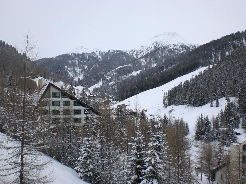 Nockalm - Genel