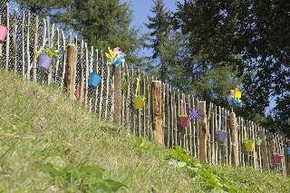 Nockalm fotoÄŸrafÄ±