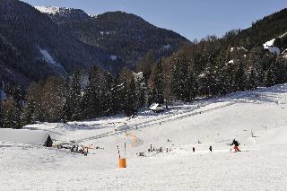 Nockalm fotoÄŸrafÄ±