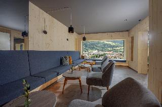 Ferienalm Schladming fotoÄŸrafÄ±
