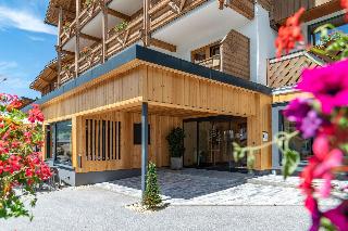 Ferienalm Schladming fotoÄŸrafÄ±
