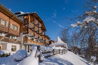 Ferienalm Schladming fotoÄŸrafÄ±