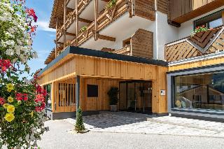 Ferienalm Schladming fotoÄŸrafÄ±
