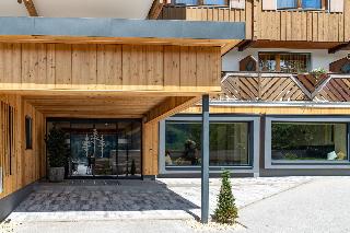 Ferienalm Schladming fotoÄŸrafÄ±