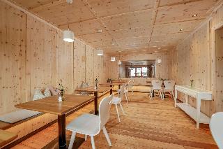 Ferienalm Schladming fotoÄŸrafÄ±