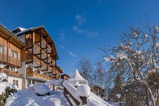 Ferienalm Schladming fotoÄŸrafÄ±