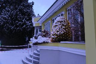 Kaiser Franz Josef fotoÄŸrafÄ±