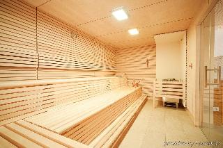 JUFA Jülich Energiewelt Indeland im Brückenkopf-Pa fotoÄŸrafÄ±