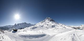 Silvretta fotoÄŸrafÄ±