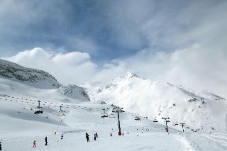 Silvretta fotoÄŸrafÄ±