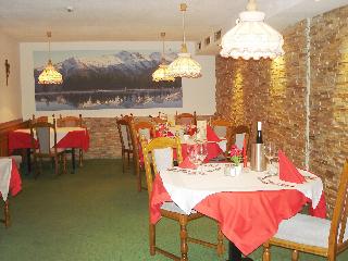 Silvretta fotoÄŸrafÄ±