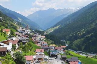 Silvretta fotoÄŸrafÄ±