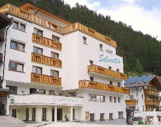 Silvretta fotoÄŸrafÄ±