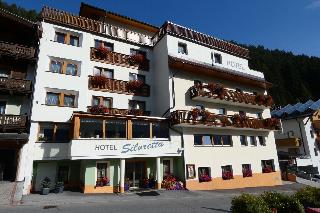 Silvretta fotoÄŸrafÄ±