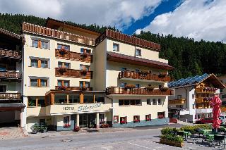 Silvretta fotoÄŸrafÄ±