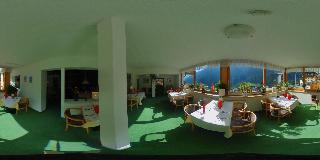 Silvretta fotoÄŸrafÄ±