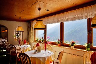 Silvretta fotoÄŸrafÄ±