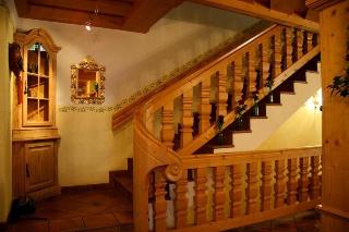 Landhaus Rohregger fotoÄŸrafÄ±