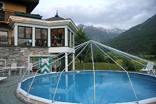Landhaus Rohregger fotoÄŸrafÄ±