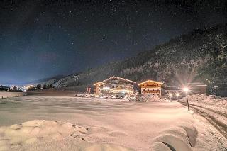Landhaus Rohregger fotoÄŸrafÄ±