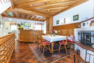 Landhaus Rohregger fotoÄŸrafÄ±