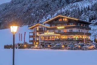 Landhaus Rohregger fotoÄŸrafÄ±