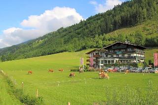 Landhaus Rohregger fotoÄŸrafÄ±