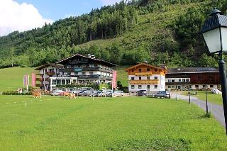 Landhaus Rohregger fotoÄŸrafÄ±