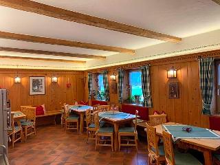 Landhaus Rohregger fotoÄŸrafÄ±