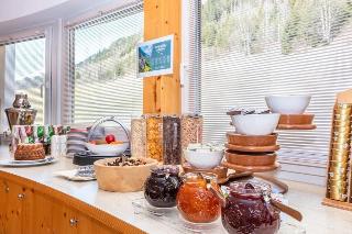 Landhaus Rohregger fotoÄŸrafÄ±