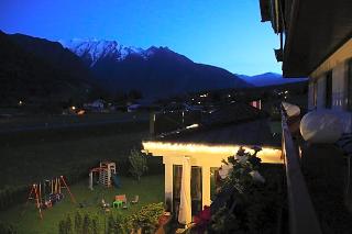 Landhaus Rohregger fotoÄŸrafÄ±