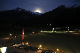 Landhaus Rohregger fotoÄŸrafÄ±