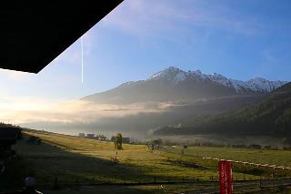 Landhaus Rohregger fotoÄŸrafÄ±