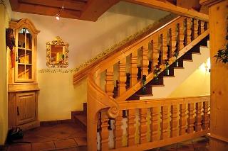 Landhaus Rohregger fotoÄŸrafÄ±