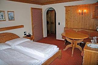 Landhaus Rohregger fotoÄŸrafÄ±