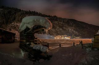Landhaus Rohregger fotoÄŸrafÄ±