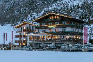 Landhaus Rohregger fotoÄŸrafÄ±