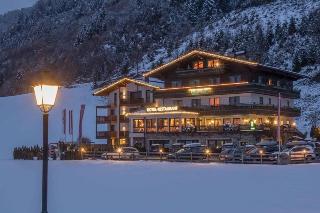 Landhaus Rohregger fotoÄŸrafÄ±
