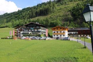 Landhaus Rohregger fotoÄŸrafÄ±