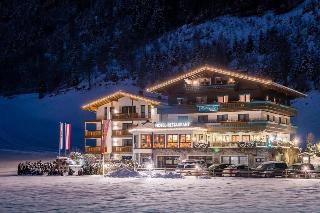 Landhaus Rohregger fotoÄŸrafÄ±