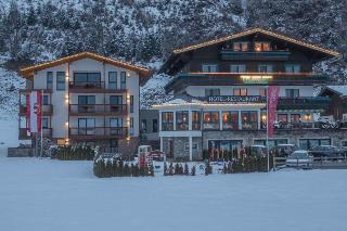Landhaus Rohregger fotoÄŸrafÄ±