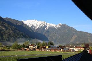 Landhaus Rohregger fotoÄŸrafÄ±