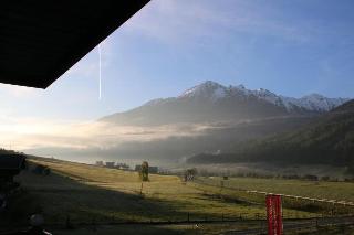 Landhaus Rohregger fotoÄŸrafÄ±
