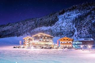 Landhaus Rohregger fotoÄŸrafÄ±