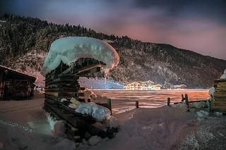 Landhaus Rohregger fotoÄŸrafÄ±