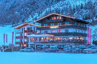 Landhaus Rohregger fotoÄŸrafÄ±