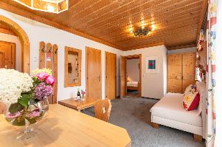 Landhaus Rohregger fotoÄŸrafÄ±