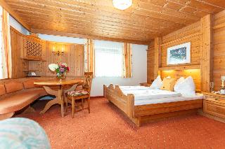 Landhaus Rohregger fotoÄŸrafÄ±