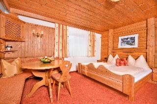 Landhaus Rohregger fotoÄŸrafÄ±